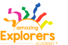 Amazing Explorer Academy