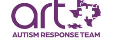 Autism Response Team