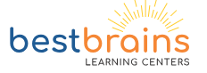 Best Brains Learning Center