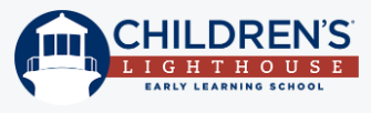 Children's Lighthouse Learning Center