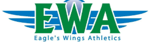 Eagle Wings Athletics