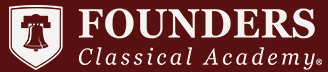 Founders Classical Academy