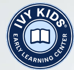 Ivy Kids Learning Center