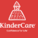 KinderCare Learning Center