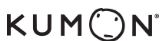 Kumon Math & Reading Center
