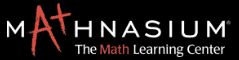 Mathnasium