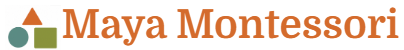 Maya Montessori