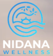 NIDANA Wellness Center