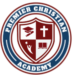 Premier Christian Academy