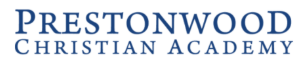 PRESTONWOOD CHRISTIAN ACADEMY