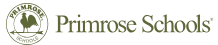 Primerose School - Prosper