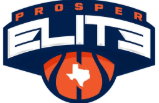 Prosper Elite Basketball Academy