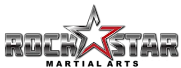 RockStar Martial Arts