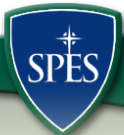 Saint Paul's Episcopal Preschool