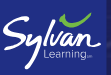Sylvan Learning Center
