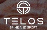 Telos Spine and Sport