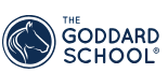 THE GODDARD SCHOOL