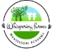 Whispering Farms Montessori Academy